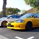 Illustration for article titled Cars Coffee (Kopi) Singapore